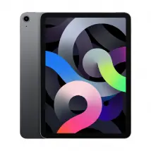 Apple iPad Air Gen 4 256 Go