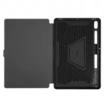 TARGUS Housse 12.4" pour Tablette - Noir