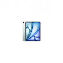 Apple iPad Air 13" Bleu