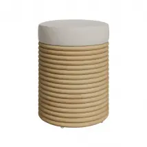 Rendez Vous Deco Tabouret Théa