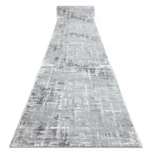 RUGSX MEFE - Gris Blanc