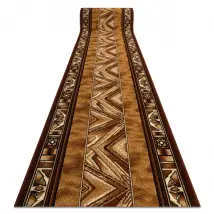 Tapis BCF OPAL - Vieil Or