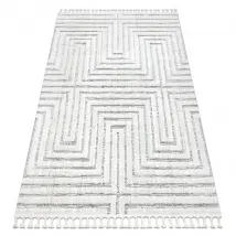 RUGSX SEVILLA Gris