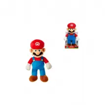 JAKKS PACIFIC Mario