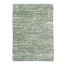 TheDecoFactory SKIN - Vert clair 160x230