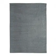 TheDecoFactory Vintage Used - 160x230 cm