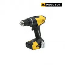 Peugeot ENERGYDRILL-18V20