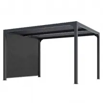 Habrita Pergola PER3630RBI