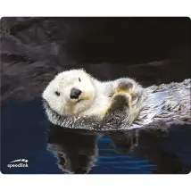Speedlink Silk Otter