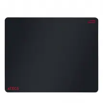 Speedlink ATECS Gaming L - Noir