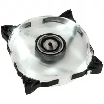 Bitfenix Spectre Xtreme 120mm LED Blanc