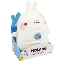 Tomy Molang - Super Douce