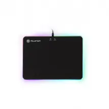 MS RGB Tapis de Souris