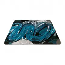 XTRFY GP4 Street Blue