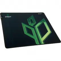 Endgame Gear MPJ450 SPROUT Edition