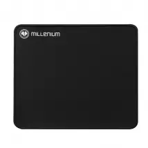 Millenium MS M