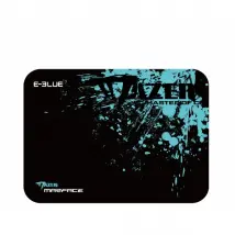 Tapis de souris E-Blue Mazer EMP004-M