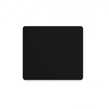 Tapis de souris Sthealth XL Heavy
