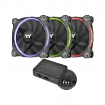 Thermaltake Riing 12 RGB Premium