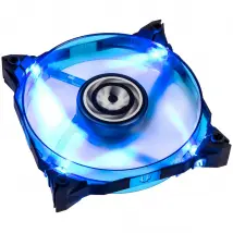 Bitfenix Spectre Xtreme 120mm LED Bleu