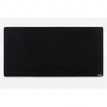 GLORIOUS PC GAMING RACE 3XL Extended