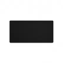 Tapis de souris Sthealth - Noir
