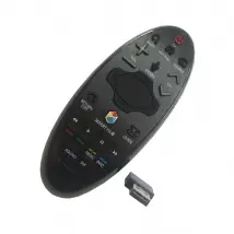 Télécommande Samsung Smart TV