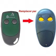 Proem pour Doitrand TS2DE V1