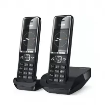 Gigaset Comfort 550 Duo
