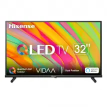 Hisense SmartTV 32A5K