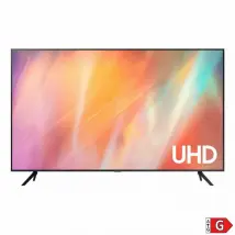 Samsung LH50BEAHLGUXEN