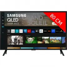 Samsung TQ32Q50A