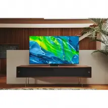 Samsung QE65S95B