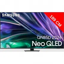 Samsung TQ75QN85D