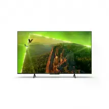 Philips 55PUS8118