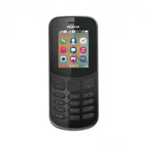 Nokia 130 (2017)
