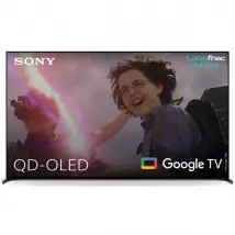 Sony XR65A95L