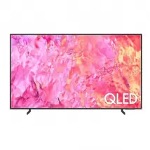 Samsung QE43Q60C