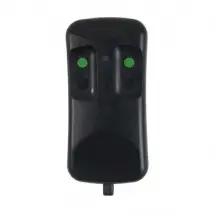 ALLMATIC AKMY2 26.995 MHz