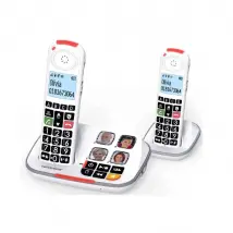 Swissvoice XTRA2355DUO