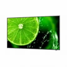 NEC 60005059 - Moniteur Videowall 65" 4K