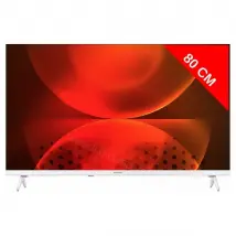 Sharp 32FH2EW