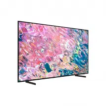 Samsung QE50Q60BAUXXC - TV QLED 50" 4K