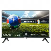 HISENSE 32A4N Smart TV