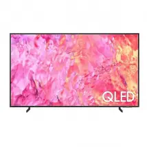 Samsung QE50Q60CAU