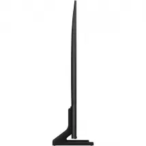Samsung QE55Q60B QLED - 55"