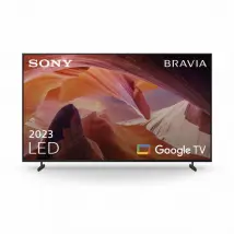 Sony KD-85X80L