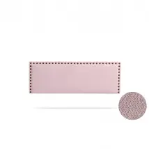 Moonia Modena Aqualine - Rose Clair