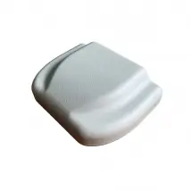 Haverland Smartbox
