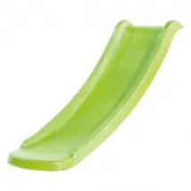 AXI Sky120 Toboggan